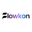 Flowkon