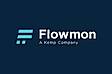 Flowmon Platform