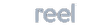 reel
