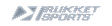 Rucket Sports