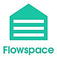 Flowspace