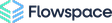 Flowspace