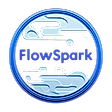 flowspark