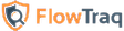 FlowTraq