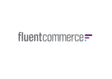 Fluent Commerce