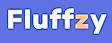 Fluffzy