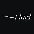 Fluid CRM