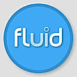 Fluid UI
