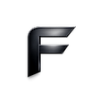Flux Klein AI