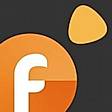 Flynax Real Estate Agency Software