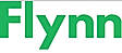 Flynn