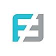 Flyp.me