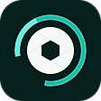FocalScore