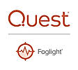 Foglight for Databases
