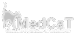 Medcat