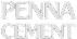 Penna Cement