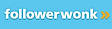 Followerwonk