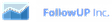 FollowUp Inc