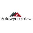 FollowYourSell