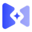 FontDance