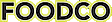FoodCo
