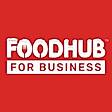 Foodhub EPOS