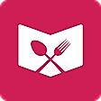 FoodPurby