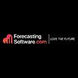 ForecastingSoftware.com