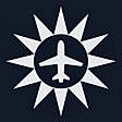 ForeFlight