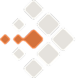 ForgeMD