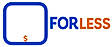 Forless
