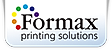 Formax Printing