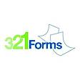 321Forms
