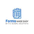 Forms Made Easy