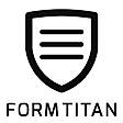 FormTitan