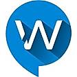 Form Workflow Plus for G Suite