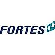 Fortes Change Cloud