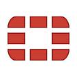 FortiMail