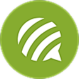 Forumbee