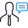 Forward To The Next for G Suite