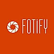 Fotify