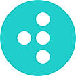 Four