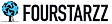 Fourstarzz Media