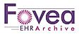 Fovea EHR Archive