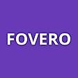 Fovero