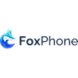 FoxPhone