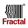 fractal