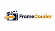 FrameCourier