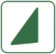 Framesail AI