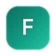 Freebillkit